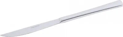 Produktbild von CONTACTO Louisa Steakbesteck, Länge: 220 mm