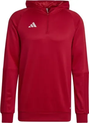 Immagine prodotto di Adidas Felpe Tiro 23 Competition Hoodie, HK8055, Taglia: 182