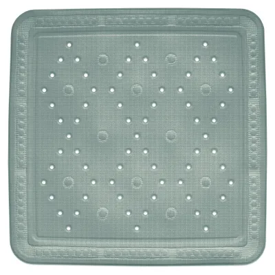 Produktbild von Kela Duschwanneneinlage Kreta, 22368