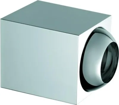 Immagine prodotto di GROHE 46784000 Kappe 46784 chrom