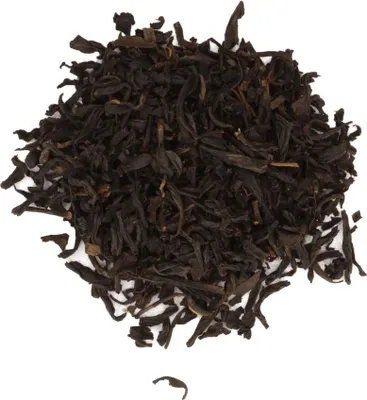 Produktbild von Berlin-Moskau Express №138 (250g)