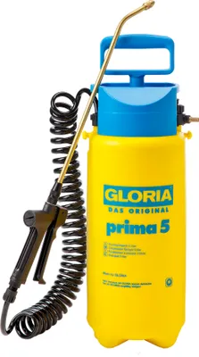 Produktbild von Drucksprühgerät Prima 5 Comfort