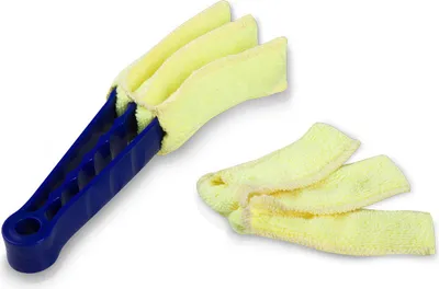 Obrázek produktu pro Čistič žaluzií Z323