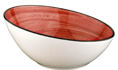Produktbild von Aura Passion Vanta Schale 22cm; 85cl - 6 Stück