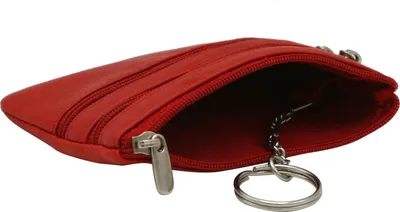 Produktbild von Rovicky Schlüsselbox Bonesindus rot One size
