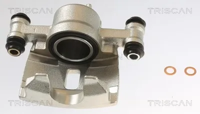 Produktbild von TRISCAN Bremssattel Vorne rechts vor der Achse 8175 43102