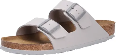 Produktbild von Birkenstock Arizona Slippers Senior