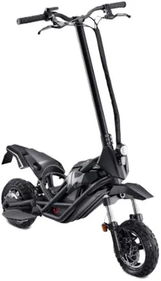 Obrázok produktu pre Acer Predator Extreme PES017, 35 km, lítium-iónová (Li-Ion), 48 V, 10,5 Ah, 4 h, LCD