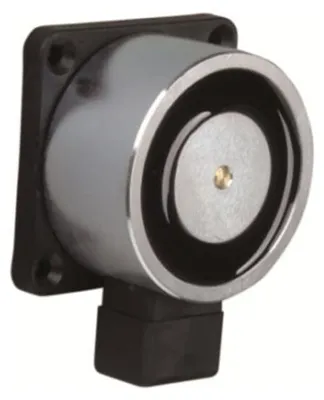 Obrázok produktu pre Hekatron Türhaftmagnet 1372N 63mA THM 425-1