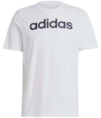 Image de T-shirt Adidas IC9276 pour Homme