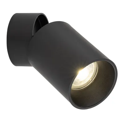 Immagine prodotto di Lampada riflettore spot LOGAN DOWNLIGHT 5372 TK Lighting