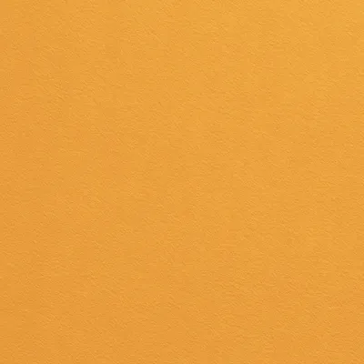 Produktbild von Filz Phillip 3mm Orange 450 g/m², 0,25m, Stoffe Meterwaren, Bastelfilz