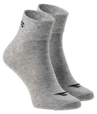 Imagen del producto de Calcetines altos para hombre, modelo CHIRE PACK, marca Hi-Tec