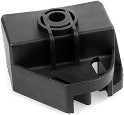Zdjęcie produktu dla Endstück Der Saugleiste Rechts Für Karcher Bd 550 5.031-482.0