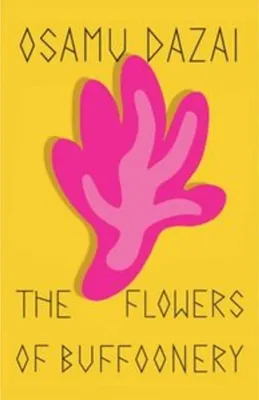 Obrázok produktu pre The Flowers of Buffoonery