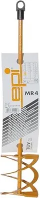Produktbild von EPI Farb- / Fugenmischer MR4 Ø100 x 600 mm