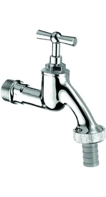 Immagine prodotto di Schell 034050699 Valvola di scarico