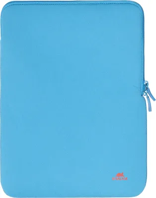 Obrázok produktu pre Rivacase 5221, Puzdro, 39,6 cm (15.6"), 220 g