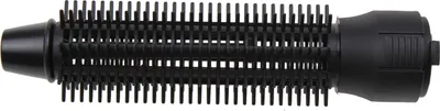 Zdjęcie produktu dla Babyliss 11806681 Szczotka do szczoteczki 668E Wamluft