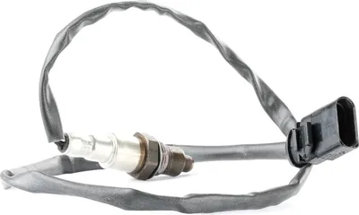 Immagine prodotto di Sonda lambda BOSCH 0 258 030 290