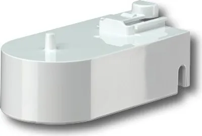 Produktbild von Braun Oral-B 84848379 Ladestation für Pulsonic T1 S26.523.3, S32.533.5, S18.500
