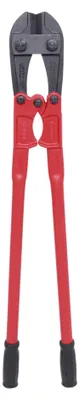 Produktbild von KS Tools Bolzenschneider mit Rohrgriff