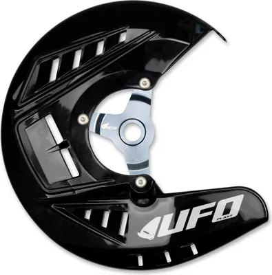 Produktbild von UFO Plast Bremsscheibenschutz