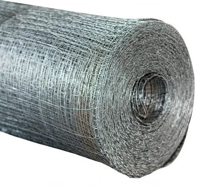 Obrázek produktu pro Levior Tkanina rabicová 16/1x50m ZN