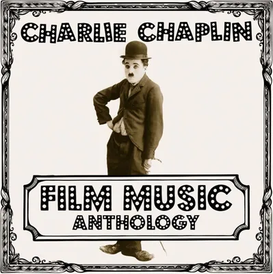 Produktbild von Film Music Anthology