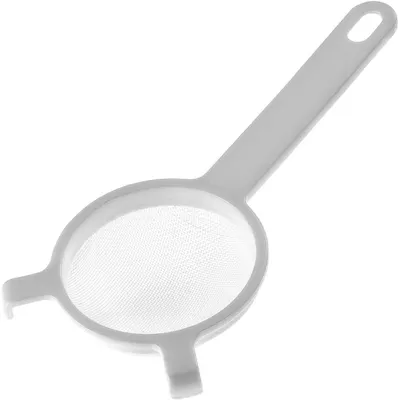 Image de Westmark passoire à thé "spéciale" Ø 8 cm