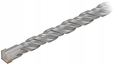 Produktbild von Kotarbau SDS-Max Bohrer Beton Mauerwerk Schlagbohren 15x340mm
