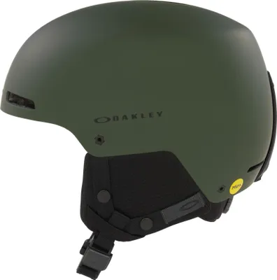 Obrázek produktu pro Lyžařská helma Oakley MOD1 Pro Senior