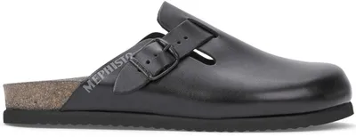 Produktbild von Mephisto  Nathan - herren sandale