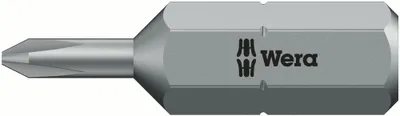 Obrázok produktu pre Wera 05135041001