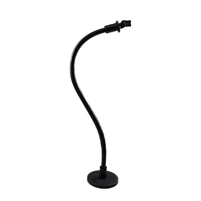 Produktbild von Magnethalterung für Sportkameras 54cm