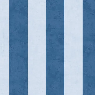Produktbild von Profhome 770785-GU Streifen Tapete Kindertapete matt blau hell-blau blau 5,33 m2