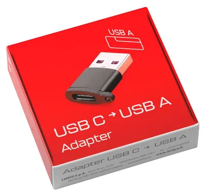 Immagine prodotto di LAMPADA Cavo di ricarica USB Cavo USB 38695