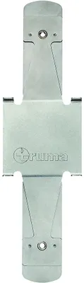 Produktbild von Truma Spannblech für Aluminium-Gasflaschen