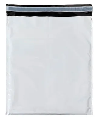 Zdjęcie produktu dla docuCARE® 2FSDC403169 Folienversandt. 32x42 100St.