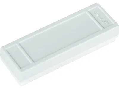Produktbild von Legamaster Whiteboard Löscher 21407102014