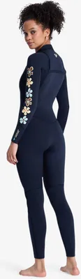 Produktbild von Roxy 3/2 Swell Natural FZ Full Flower S
