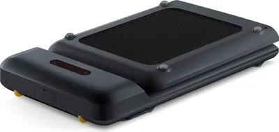 Produktbild von WalkingPad C2 schwarz