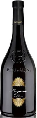 Produktbild von Bulgarini Lugana DOC 2024 12,5% Vol. 0,75l