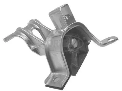 Produktbild von Corteco Lagerung, Motor Links 80001550