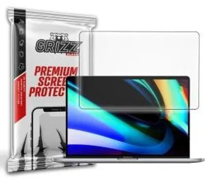 Produktbild von Matte Folie GrizzGlass PaperScreen für Apple MacBook Pro 16" (M1/M2/M3/M4/M5) 2021-2026