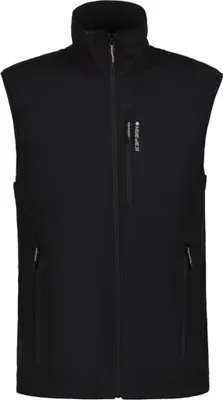 Image de Vestes Icepeak Bogata 758995544IO990SCHWARZ
