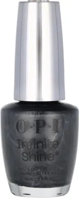 Produktbild von Stay&Night OPI Infinite Shine Nail Lacquer