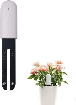 Immagine prodotto di Xiaomi Mi Flower Care Sensore per piante