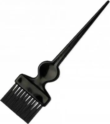 Immagine prodotto di Termix Professional Large Hair Coloring Brush