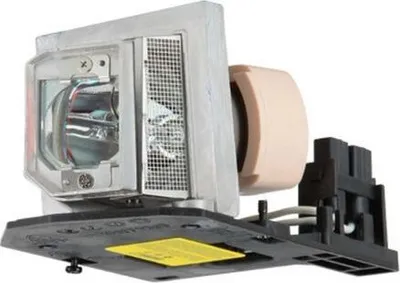 Zdjęcie produktu dla CoreParts ML12369, 180 W, 3000 h, Acer, X1161P, X1261P